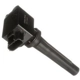 Purchase Top-Quality Ignition Coil by DELPHI - GN10625 pa9