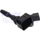Purchase Top-Quality Ignition Coil by DELPHI - GN10631 pa10