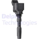 Purchase Top-Quality Ignition Coil by DELPHI - GN10631 pa11