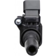 Purchase Top-Quality Ignition Coil by DELPHI - GN10631 pa17