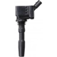 Purchase Top-Quality Ignition Coil by DELPHI - GN10631 pa19