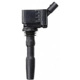 Purchase Top-Quality Ignition Coil by DELPHI - GN10631 pa2