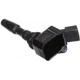 Purchase Top-Quality Ignition Coil by DELPHI - GN10631 pa20