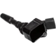 Purchase Top-Quality Ignition Coil by DELPHI - GN10631 pa26