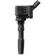 Purchase Top-Quality Ignition Coil by DELPHI - GN10631 pa32