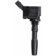 Purchase Top-Quality Ignition Coil by DELPHI - GN10631 pa5
