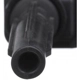 Purchase Top-Quality DELPHI - GN10632 - Ignition Coil pa20