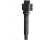 Purchase Top-Quality DELPHI - GN10632 - Ignition Coil pa23