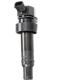 Purchase Top-Quality DELPHI - GN10634 - Ignition Coil pa31
