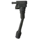Purchase Top-Quality Ignition Coil by DELPHI - GN10635 pa10