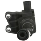 Purchase Top-Quality Ignition Coil by DELPHI - GN10635 pa11