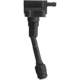 Purchase Top-Quality Ignition Coil by DELPHI - GN10635 pa13