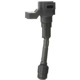 Purchase Top-Quality Ignition Coil by DELPHI - GN10635 pa14