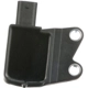 Purchase Top-Quality Ignition Coil by DELPHI - GN10635 pa16