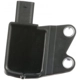 Purchase Top-Quality Ignition Coil by DELPHI - GN10635 pa17