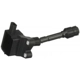 Purchase Top-Quality Ignition Coil by DELPHI - GN10635 pa21