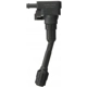 Purchase Top-Quality Ignition Coil by DELPHI - GN10635 pa22