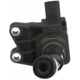 Purchase Top-Quality Ignition Coil by DELPHI - GN10635 pa23