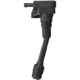 Purchase Top-Quality Ignition Coil by DELPHI - GN10635 pa4