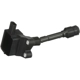 Purchase Top-Quality Ignition Coil by DELPHI - GN10635 pa5