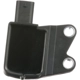 Purchase Top-Quality Ignition Coil by DELPHI - GN10635 pa6
