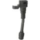 Purchase Top-Quality Ignition Coil by DELPHI - GN10635 pa7
