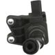 Purchase Top-Quality Ignition Coil by DELPHI - GN10635 pa8