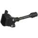 Purchase Top-Quality Ignition Coil by DELPHI - GN10635 pa9