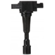 Purchase Top-Quality Ignition Coil by DELPHI - GN10637 pa19