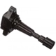 Purchase Top-Quality Ignition Coil by DELPHI - GN10637 pa20