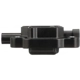 Purchase Top-Quality Ignition Coil by DELPHI - GN10639 pa2