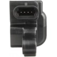 Purchase Top-Quality Ignition Coil by DELPHI - GN10639 pa3