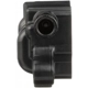 Purchase Top-Quality Ignition Coil by DELPHI - GN10639 pa6