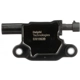 Purchase Top-Quality Ignition Coil by DELPHI - GN10639 pa8