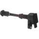 Purchase Top-Quality Ignition Coil by DELPHI - GN10644 pa1