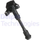 Purchase Top-Quality Ignition Coil by DELPHI - GN10644 pa13