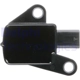 Purchase Top-Quality Ignition Coil by DELPHI - GN10644 pa18