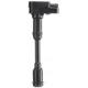 Purchase Top-Quality Ignition Coil by DELPHI - GN10644 pa21