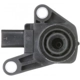 Purchase Top-Quality Ignition Coil by DELPHI - GN10644 pa22