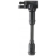 Purchase Top-Quality Ignition Coil by DELPHI - GN10644 pa23