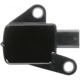 Purchase Top-Quality Ignition Coil by DELPHI - GN10644 pa24
