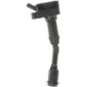 Purchase Top-Quality Ignition Coil by DELPHI - GN10645 pa1