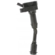 Purchase Top-Quality Ignition Coil by DELPHI - GN10645 pa10