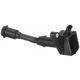 Purchase Top-Quality Ignition Coil by DELPHI - GN10645 pa13