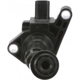 Purchase Top-Quality Ignition Coil by DELPHI - GN10645 pa15