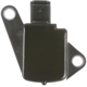Purchase Top-Quality Ignition Coil by DELPHI - GN10645 pa4