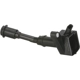 Purchase Top-Quality Ignition Coil by DELPHI - GN10645 pa5