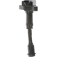 Purchase Top-Quality Ignition Coil by DELPHI - GN10645 pa8