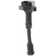 Purchase Top-Quality Ignition Coil by DELPHI - GN10645 pa9
