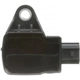 Purchase Top-Quality Ignition Coil by DELPHI - GN10646 pa27